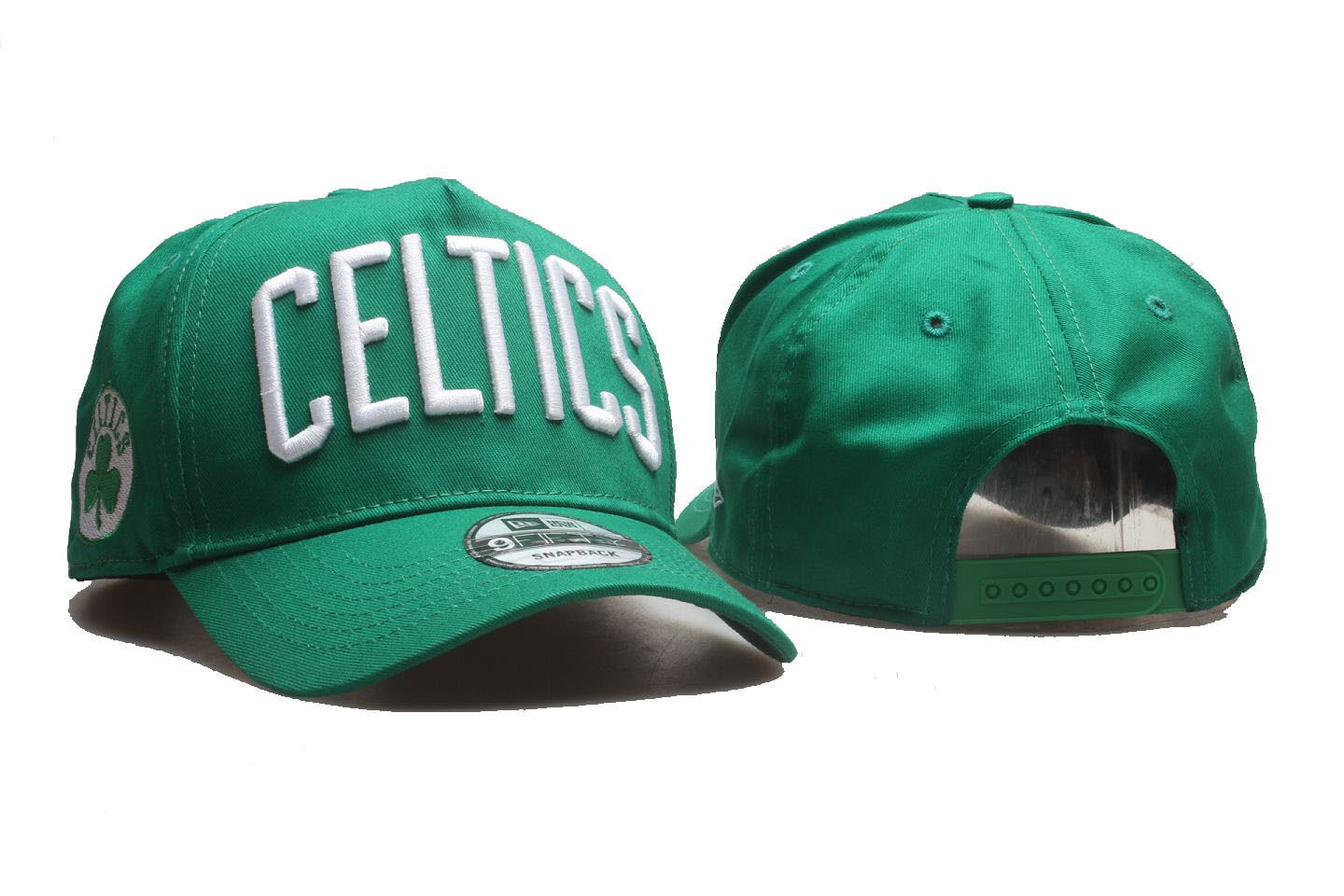 2026 NBA Boston Celtics Hat style YP01
